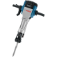 BOSCH GSH 27 VC sadalīšanas āmurs